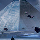 Illustration for article titled The Best Science Fiction And Fantasy Books Of 2014